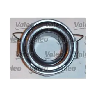Комплект сцепления VALEO 009275