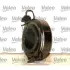 Комплект сцепления VALEO 009281 (фото 1)