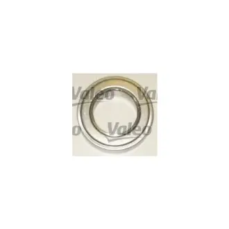 Комплект сцепления VALEO 009283