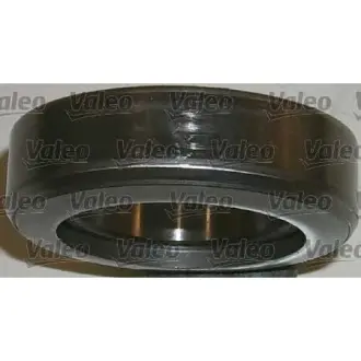 Комплект сцепления VALEO 009288