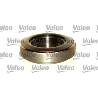 Комплект сцепления VALEO 009290