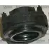 Комплект сцепления VALEO 009303 (фото 1)