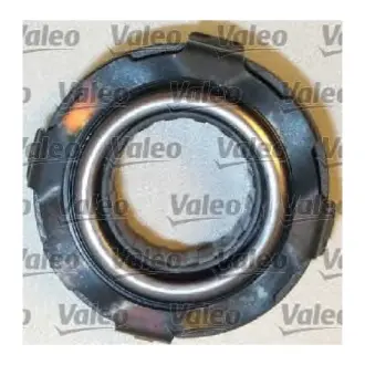 Комплект сцепления VALEO 009312