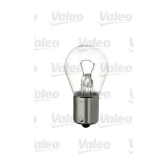 Лампочка фары передней VALEO 032201