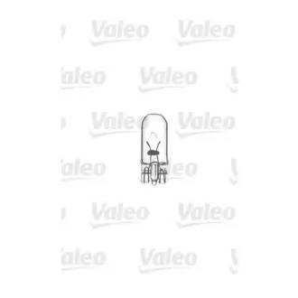 Автозапчасть VALEO 032211