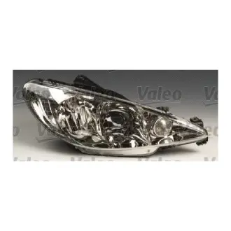 Основная фара VALEO 043051