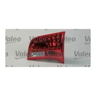 Фонарь задний противотуманный VALEO 043332