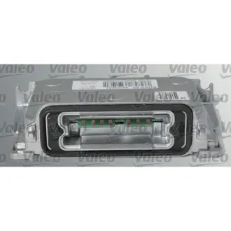 Блок розжарювання  VALEO 043731