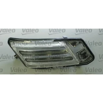 Фара протитуманна VALEO 043896