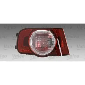Фонарь задний нижний правый VALEO 043943