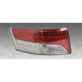 Фонарь задний VALEO 043956