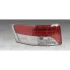 Ліхтар задній Лів (зовнішн, LED) TOYOTA AVENSIS T27 Універсал 11.08-01.12 VALEO 043962 (фото 1)