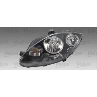 Фара основна VALEO 044090