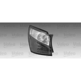 Автозапчасть VALEO 044396