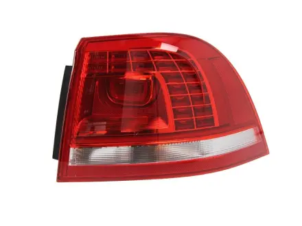 Задній ліхтар VALEO 044607