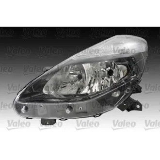Фара VALEO 044654