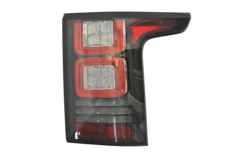 Ліхтар правий LAND ROVER 13-н.в.. RANGE ROVER SPORT 14-н.в. VALEO 044673