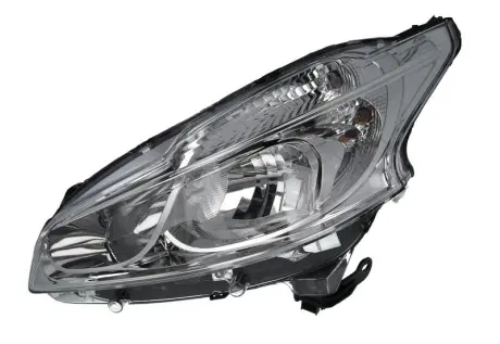 Основная фара VALEO 044744