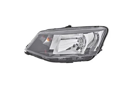 Фара передня VALEO 046604