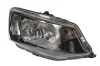 Фара передня VALEO 046605 (фото 1)