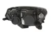 Фара передня VALEO 046605 (фото 2)