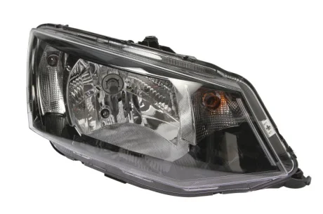 Фара передня VALEO 046605