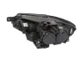 Фара Лів (H7/H9, електричн, без мотора) VW PASSAT B8 08.14-01.19 VALEO 046622 (фото 2)