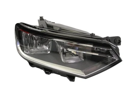 Фара Лів (H7/H9, електричн, без мотора) VW PASSAT B8 08.14-01.19 VALEO 046622