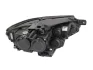 Фара Прав (H7/H9, електричн, без мотора) VW PASSAT B8 08.14-01.19 VALEO 046623 (фото 2)
