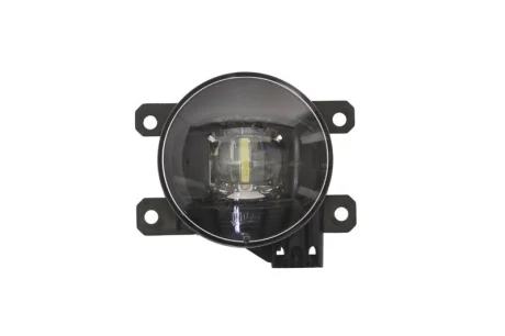 Фара противотуманная в сборе VALEO 047406