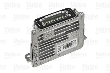 Автозапчасть VALEO 047651