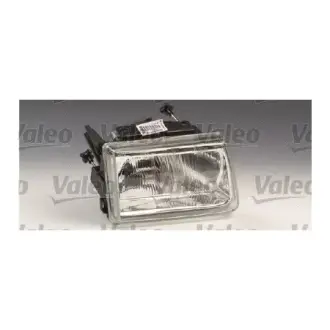 Фара VALEO 084425