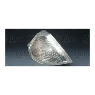 Автозапчасть VALEO 085522