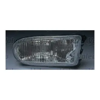 Автозапчасть VALEO 085599
