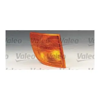 Автозапчасть VALEO 086371