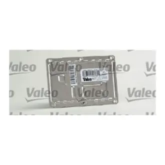 Блок керування газорозрядною лампою VALEO 088794