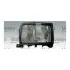 Фара автомобільна VALEO 089349 (фото 1)