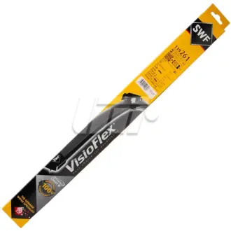 Комплект щіток склоочисника Valeo 600-475мм VALEO 119261