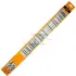 Бескаркасная щетка стеклоочистителя Valeo SWF VisioNext 550мм VALEO 119855 (фото 2)