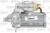 Стартер (12В, 2,2кВт, відновлений) NISSAN NV400, PRIMASTAR, QASHQAI +2, QASHQAI I, X-TRAIL, X-TRAIL II OPEL MOVANO B, VIVARO A RENAULT ALASKAN, ESPACE IV, GRAND SCENIC II 2.0D/2.3D 08.05- VALEO 201031 (фото 3)
