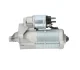 Стартер VALEO 201237 (фото 1)