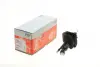 Циліндр зчеплення (головний) Ford Focus II/III/C-max/Mazda 3/5/Volvo C30/S40 II/V50 1.0-2.4D 03- VALEO 2108119 (фото 1)