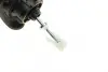 Циліндр зчеплення (головний) Ford Focus II/III/C-max/Mazda 3/5/Volvo C30/S40 II/V50 1.0-2.4D 03- VALEO 2108119 (фото 2)