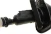 Циліндр зчеплення (головний) Ford Focus II/III/C-max/Mazda 3/5/Volvo C30/S40 II/V50 1.0-2.4D 03- VALEO 2108119 (фото 4)