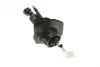 Циліндр зчеплення (головний) Ford Focus II/III/C-max/Mazda 3/5/Volvo C30/S40 II/V50 1.0-2.4D 03- VALEO 2108119 (фото 5)