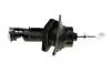 Циліндр зчеплення (головний) Ford Focus II/III/C-max/Mazda 3/5/Volvo C30/S40 II/V50 1.0-2.4D 03- VALEO 2108119 (фото 6)