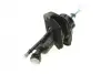 Циліндр зчеплення (головний) Ford Focus II/III/C-max/Mazda 3/5/Volvo C30/S40 II/V50 1.0-2.4D 03- VALEO 2108119 (фото 7)