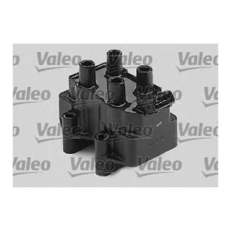 Автозапчасть VALEO 245041
