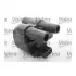 Катушка зажигания Valeo VALEO 245106 (фото 1)