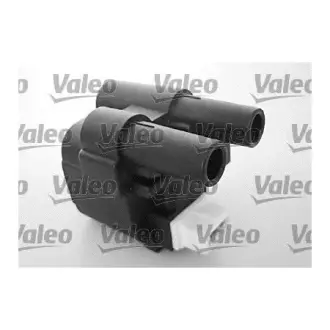 Катушка зажигания Valeo VALEO 245107